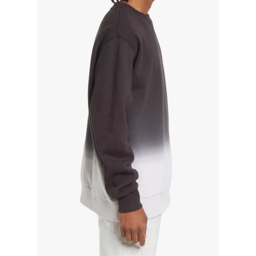 NANA JUDY Men's Flynn Crewneck Sweatshirt - XXL - Picture 5 of 9